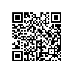 IS61LF25618A-7-5TQLI-TR QRCode