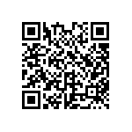 IS61LF25618A-7-5TQLI QRCode