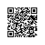 IS61LF25636A-7-5TQLI-TR QRCode