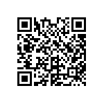 IS61LF25636A-7-5TQLI QRCode