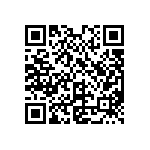 IS61LF25636B-7-5TQLI-TR QRCode