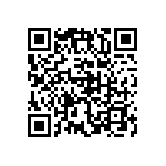 IS61LF51218A-7-5TQI QRCode