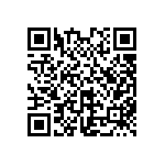 IS61LF51218B-7-5TQLI QRCode