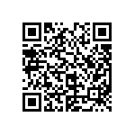 IS61LF51236A-6-5B2I QRCode