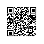 IS61LF51236A-6-5B2LI-TR QRCode