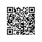 IS61LF51236A-6-5B2LI QRCode