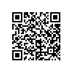 IS61LF51236A-6-5B3-TR QRCode