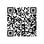 IS61LF51236A-6-5B3I-TR QRCode