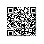 IS61LF51236A-6-5B3I QRCode