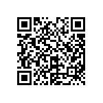 IS61LF51236A-7-5B3I QRCode