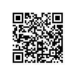 IS61LF51236A-7-5B3LI-TR QRCode