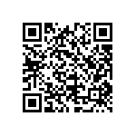 IS61LP6432A-133TQ QRCode