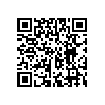 IS61LP6436A-133TQ QRCode