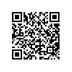 IS61LP6436A-133TQLI-TR QRCode