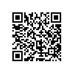 IS61LPD102418A-200B3I-TR QRCode