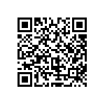 IS61LPD102418A-200B3I QRCode
