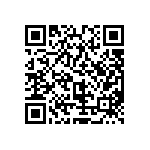 IS61LPD102418A-250B3-TR QRCode