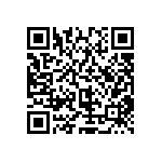 IS61LPD102418A-250B3I-TR QRCode