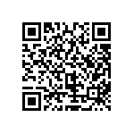 IS61LPD102418A-250B3I QRCode