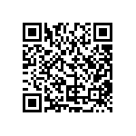 IS61LPD25636A-200TQLI-TR QRCode