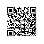 IS61LPD51236A-200B3I QRCode