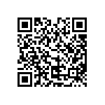 IS61LPD51236A-200TQI-TR QRCode