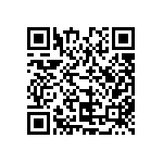 IS61LPD51236A-200TQI QRCode