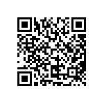 IS61LPD51236A-250B3-TR QRCode