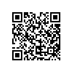 IS61LPD51236A-250B3I-TR QRCode