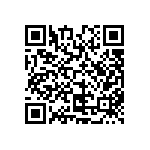 IS61LPD51236A-250B3I QRCode