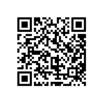 IS61LPS102418A-200B3-TR QRCode