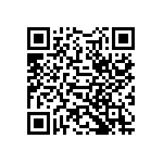 IS61LPS102418A-200B3I QRCode
