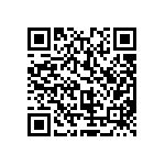 IS61LPS102418A-200TQ-TR QRCode