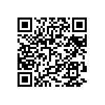 IS61LPS102418A-200TQLI-TR QRCode