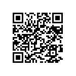 IS61LPS102418A-250B3-TR QRCode