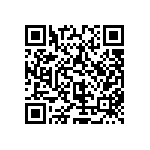 IS61LPS102418A-250B3 QRCode