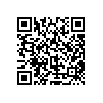 IS61LPS102418A-250B3I-TR QRCode