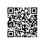 IS61LPS102418A-250B3I QRCode