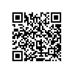 IS61LPS102436A-166TQL-TR QRCode