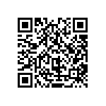 IS61LPS102436A-166TQLI-TR QRCode