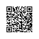IS61LPS12836A-200TQLI-TR QRCode