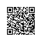IS61LPS12836A-250TQL-TR QRCode