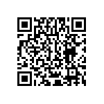 IS61LPS204818B-200TQLI-TR QRCode