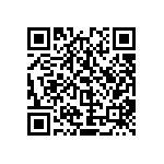 IS61LPS204836B-166TQLI-TR QRCode