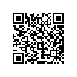 IS61LPS204836B-166TQLI QRCode