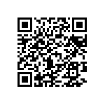 IS61LPS25618A-200TQI-TR QRCode