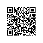 IS61LPS25618A-200TQLI-TR QRCode