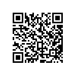 IS61LPS25618EC-200TQLI QRCode