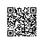 IS61LPS25636A-200B3I QRCode