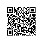 IS61LPS25636A-200TQ2I-TR QRCode